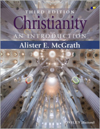 Christianity: An Introduction