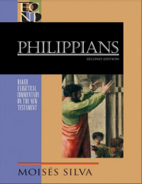 Philippians