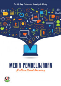 Media Pembelajaran: Problem Based Learning