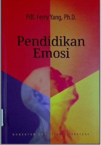 Pendidikan Emosi