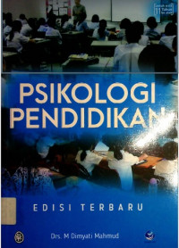 Psikologi Pendidikan