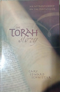 The Torah Story